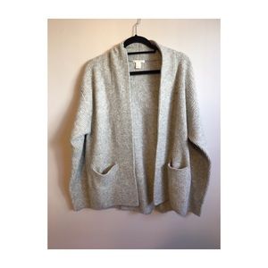 H&M Cardigan